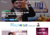 Blog do Paulo Melo: Distrital faz representação ao MP contra Porta dos Fundos e NETFLIX Blog do Paulo Melo: Distrital faz representação ao MP contra Porta dos Fundos e NETFLIX