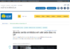 Agência Brasília: Alvarás serão emitidos em até sete dias no DF Agência Brasília: Alvarás serão emitidos em até sete dias no DF
