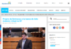 Republicanos: Projeto de Delmasso cria banco de leite materno virtual no DF Republicanos: Projeto de Delmasso cria banco de leite materno virtual no DF