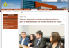 Câmara Legislativa: Câmara Legislativa realiza audiência pública para a denominação da escola técnica do Guará Câmara Legislativa: Câmara Legislativa realiza audiência pública para a denominação da escola técnica do Guará
