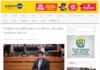 Toda Hora Web: Projeto de Delmasso cria Banco de Leite Materno Virtual Toda Hora Web: Projeto de Delmasso cria Banco de Leite Materno Virtual