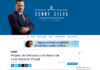 Donny Silva: Projeto de Delmasso cria Banco de Leite Materno Virtual Donny Silva: Projeto de Delmasso cria Banco de Leite Materno Virtual