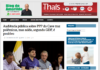 Blog do Amarildo: Audiência Pública sobre PPP do Cave traz polêmicas, mas saldo, segundo GDF, é positivo Blog do Amarildo: Audiência Pública sobre PPP do Cave traz polêmicas, mas saldo, segundo GDF, é positivo