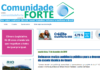 Comunidade Forte: Delmasso realiza audiência pública para a denominação da escola técnica do Guará Comunidade Forte: Delmasso realiza audiência pública para a denominação da escola técnica do Guará