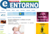 Tribuna do Entorno: Projeto de Delmasso cria Banco de Leite Materno Virtual Tribuna do Entorno: Projeto de Delmasso cria Banco de Leite Materno Virtual