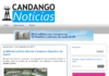 Candango Notícias: Audiência pública discute Complexo Esportivo do Guará Candango Notícias: Audiência pública discute Complexo Esportivo do Guará