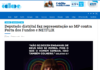 Blog do Callado: Deputado distrital faz representação ao MP contra Porta dos Fundos e NETFLIX Blog do Callado: Deputado distrital faz representação ao MP contra Porta dos Fundos e NETFLIX