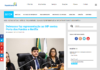 Republicanos: Delmasso faz representação ao MP contra Porta dos Fundos e Netflix Republicanos: Delmasso faz representação ao MP contra Porta dos Fundos e Netflix