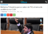 Blog do Ulhoa: Reforma Tributária para o setor de TICs é tema de audiência na CLDF Blog do Ulhoa: Reforma Tributária para o setor de TICs é tema de audiência na CLDF