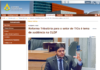 Câmara Legislativa: Reforma Tributária para o setor de TICs é tema de audiência na CLDF Câmara Legislativa: Reforma Tributária para o setor de TICs é tema de audiência na CLDF