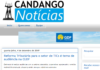 Candango Notícias: Reforma Tributária para o setor de TICs é tema de audiência na CLDF Candango Notícias: Reforma Tributária para o setor de TICs é tema de audiência na CLDF