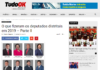 Tudo Ok Notícias: O que fizeram os deputados distritais em 2019 – Parte II Tudo Ok Notícias: O que fizeram os deputados distritais em 2019 – Parte II