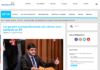 Republicanos: Lei garante acompanhamento aos alunos com epilepsia no DF Republicanos: Lei garante acompanhamento aos alunos com epilepsia no DF