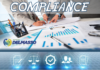 Comitê de Governança e Compliance Comitê de Governança e Compliance