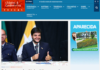 Cidades & Condomínios: Delmasso quer faculdade pública com verbas da Câmara Legislativa do Distrito Federal Cidades & Condomínios: Delmasso quer faculdade pública com verbas da Câmara Legislativa do Distrito Federal