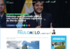 Blog do Paulo Melo: Delmasso quer faculdade pública com verbas da Câmara Legislativa do Distrito Federal Blog do Paulo Melo: Delmasso quer faculdade pública com verbas da Câmara Legislativa do Distrito Federal
