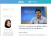 Correio Braziliense CB.Poder: Delmasso propõe universidade pública bancada pela Câmara Legislativa Correio Braziliense CB.Poder: Delmasso propõe universidade pública bancada pela Câmara Legislativa