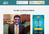 Agenda Capital: De olho na Câmara Federal Agenda Capital: De olho na Câmara Federal
