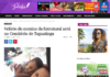 Blog da Zuleika: Velório do menino da Estrutural será no Cemitério de Taguatinga Blog da Zuleika: Velório do menino da Estrutural será no Cemitério de Taguatinga