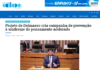 Blog do Callado: Projeto de Delmasso cria campanha de prevenção à síndrome do pensamento acelerado Blog do Callado: Projeto de Delmasso cria campanha de prevenção à síndrome do pensamento acelerado