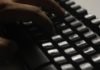 Projeto de Delmasso cria Semana Distrital de Combate aos Crimes de Internet