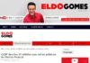 Eldo Gomes: CLDF devolve 21 milhões aos cofres públicos do Distrito Federal