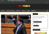 Jornal do Planalto: Foco na Economia: Câmara trabalha para equiparar ICMS do DF ao de Goiás Jornal do Planalto: Foco na Economia: Câmara trabalha para equiparar ICMS do DF ao de Goiás