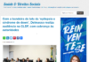 Saúde e Direitos Sociais: Com a bandeira de luta da ‘epilepsia e síndrome de down’, Delmasso realiza audiência na CLDF, com cobrança às autoridades Saúde e Direitos Sociais: Com a bandeira de luta da ‘epilepsia e síndrome de down’, Delmasso realiza audiência na CLDF, com cobrança às autoridades