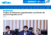 Blog do Callado: Projeto de Delmasso regulamenta a profissão de massoterapeuta no DF Blog do Callado: Projeto de Delmasso regulamenta a profissão de massoterapeuta no DF