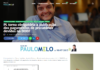 Blog do Paulo Melo: PL torna obrigatória a publicação dos pagamentos de precatórios devidos no DODF Blog do Paulo Melo: PL torna obrigatória a publicação dos pagamentos de precatórios devidos no DODF