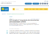 Agência Brasília: GDF propõe 2º via gratuita de documentos para população carente Agência Brasília: GDF propõe 2º via gratuita de documentos para população carente
