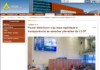 Câmara Legislativa: Painel eletrônico traz mais agilidade e transparência às sessões plenárias da CLDF Câmara Legislativa: Painel eletrônico traz mais agilidade e transparência às sessões plenárias da CLDF