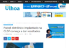 Blog do Ulhoa: Painel eletrônico implantado na CLDF começa a dar resultados Blog do Ulhoa: Painel eletrônico implantado na CLDF começa a dar resultados