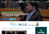 Blog do Paulo Melo: Delmasso quer mais investimento no combate às Drogas Blog do Paulo Melo: Delmasso quer mais investimento no combate às Drogas
