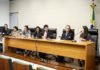 Delmasso realiza audiência sobre atendimento às pessoas com epilepsia e síndrome de down