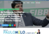 Blog do Paulo Melo: Projeto de Delmasso institui as diretrizes para elaboração do Plano Distrital de Proteção e Defesa Civil para Desastres Hídricos no Distrito Federal Blog do Paulo Melo: Projeto de Delmasso institui as diretrizes para elaboração do Plano Distrital de Proteção e Defesa Civil para Desastres Hídricos no Distrito Federal