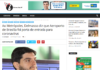 Informa Tudo DF: Ao Metrópoles, Delmasso diz que Aeroporto de Brasília foi porta de entrada para coronavírus Informa Tudo DF: Ao Metrópoles, Delmasso diz que Aeroporto de Brasília foi porta de entrada para coronavírus