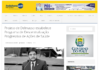 Toda Hora Web: Projeto de Delmasso estabelece Programa de Descentralização Progressiva de Ações de Saúde Toda Hora Web: Projeto de Delmasso estabelece Programa de Descentralização Progressiva de Ações de Saúde