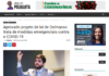 Blog do Poliglota: Aprovado projeto de lei de Delmasso trata de medidas emergenciais contra o COVID-19 Blog do Poliglota: Aprovado projeto de lei de Delmasso trata de medidas emergenciais contra o COVID-19