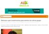 Alô Brasília: Delmasso quer investimentos para eventos da cultura gospel Alô Brasília: Delmasso quer investimentos para eventos da cultura gospel