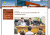 CLDF: Comissão aprova projeto em benefício de estudantes atletas CLDF: Comissão aprova projeto em benefício de estudantes atletas