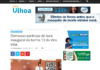 Blog do Ulhoa: Delmasso participa de aula inaugural da turma 13 do Vira Vida Blog do Ulhoa: Delmasso participa de aula inaugural da turma 13 do Vira Vida