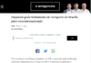 O Antagonista: Deputado pede fechamento do Aeroporto de Brasília para voos internacionais O Antagonista: Deputado pede fechamento do Aeroporto de Brasília para voos internacionais