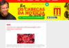 Blog Os Cabeças da Notícia: Coronavírus: Deputado Delmasso propõe a GDF “juramento sanitário” Blog Os Cabeças da Notícia: Coronavírus: Deputado Delmasso propõe a GDF “juramento sanitário”