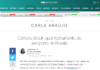 Uol Economia: Câmara do DF quer fechamento do aeroporto de Brasília Uol Economia: Câmara do DF quer fechamento do aeroporto de Brasília