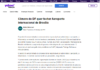 Yahoo! Finanças: Câmara do DF quer fechar Aeroporto Internacional de Brasília Yahoo! Finanças: Câmara do DF quer fechar Aeroporto Internacional de Brasília
