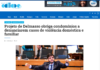Blog do Callado: Projeto de Delmasso obriga condomínios a denunciarem casos de violência doméstica e familiar Blog do Callado: Projeto de Delmasso obriga condomínios a denunciarem casos de violência doméstica e familiar