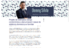 Donny Silva: Projeto de Delmasso obriga condomínios a denunciarem casos de violência doméstica e familiar Donny Silva: Projeto de Delmasso obriga condomínios a denunciarem casos de violência doméstica e familiar