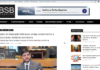 BSB Magazine: Projeto do Deputado Delmasso obriga condomínios a denunciarem violência doméstica BSB Magazine: Projeto do Deputado Delmasso obriga condomínios a denunciarem violência doméstica