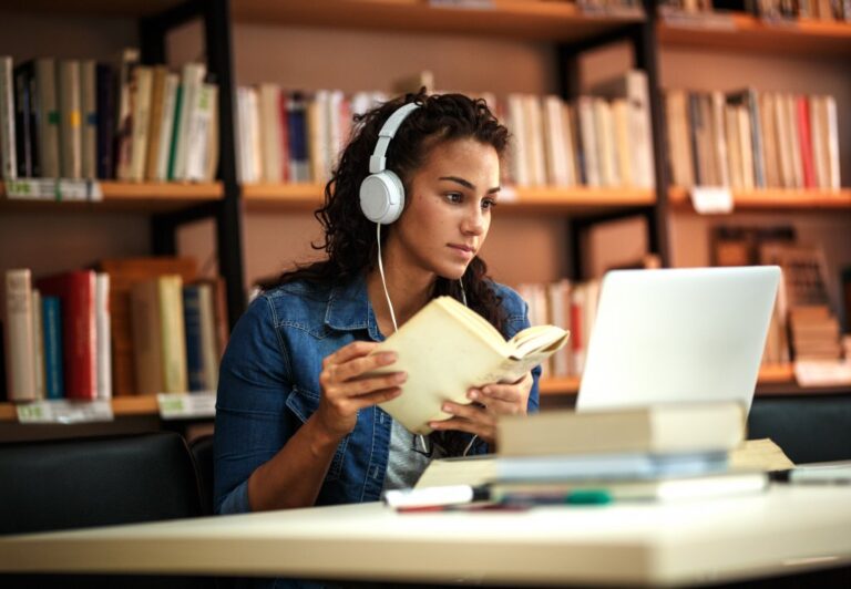 140 cursos online e gratuitos para tecnologia e gestão de negócios